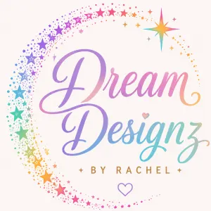 Dream Designz by Rachel – Unique Custom Creations