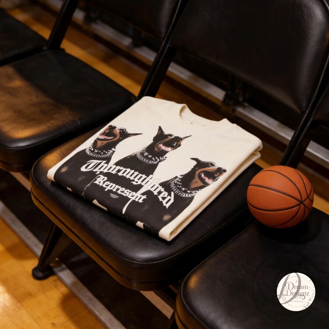 Giannis Antetokounmpo Represent Thoroughbred Cotton Shirt 9 Giannis Antetokounmpo Represent Thoroughbred Cotton Shirt