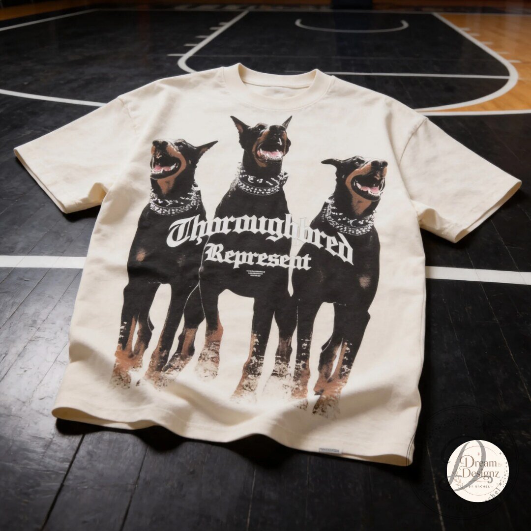 Giannis Antetokounmpo Represent Thoroughbred Cotton Shirt 10 Giannis Antetokounmpo Represent Thoroughbred Cotton Shirt
