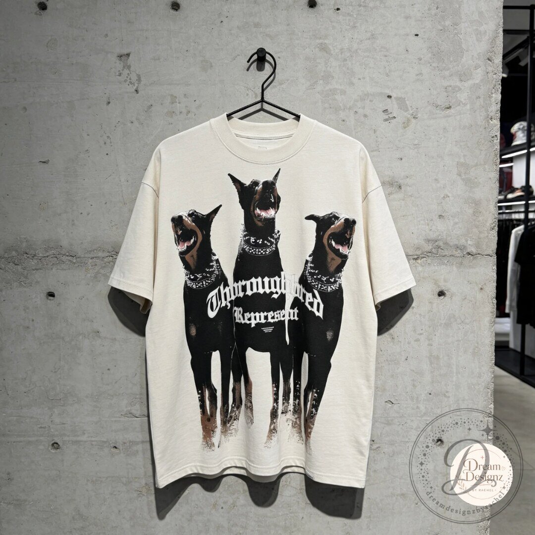 Giannis Antetokounmpo Represent Thoroughbred Cotton Shirt 11 Giannis Antetokounmpo Represent Thoroughbred Cotton Shirt